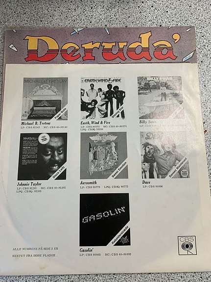 Product image 3 of 7