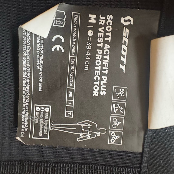 Product image 6 of 8