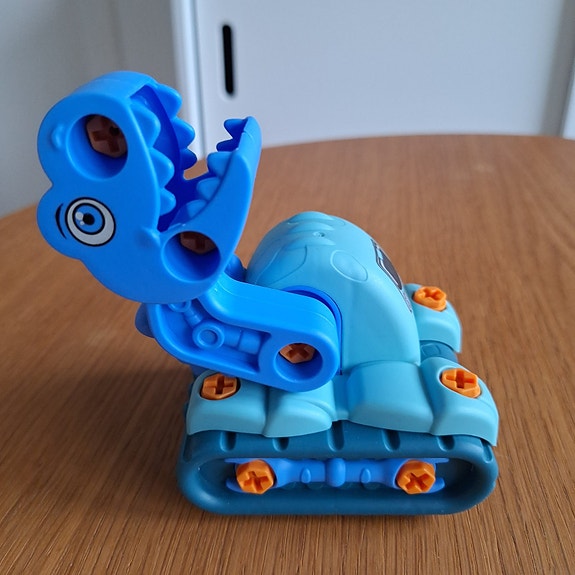 Product image 3 of 5
