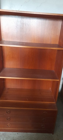 Product image 1 of 6