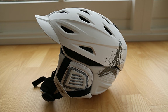 Product image 1 of 8