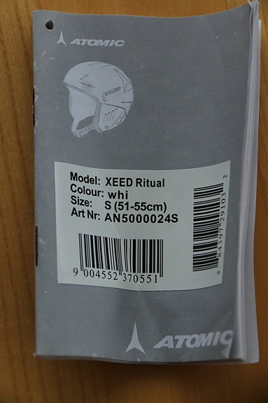 Product image 6 of 8