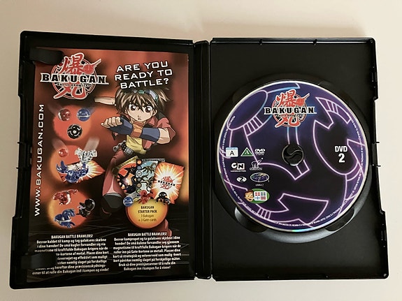 Product image 6 of 7