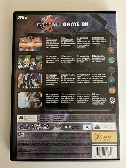 Product image 5 of 7