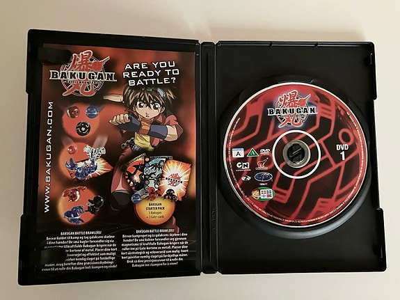 Product image 7 of 7