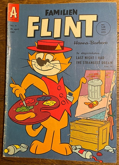 Product image 1 of 4