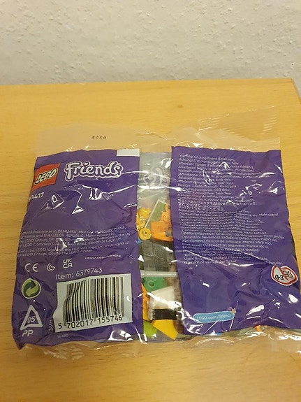 Product image 2 of 5