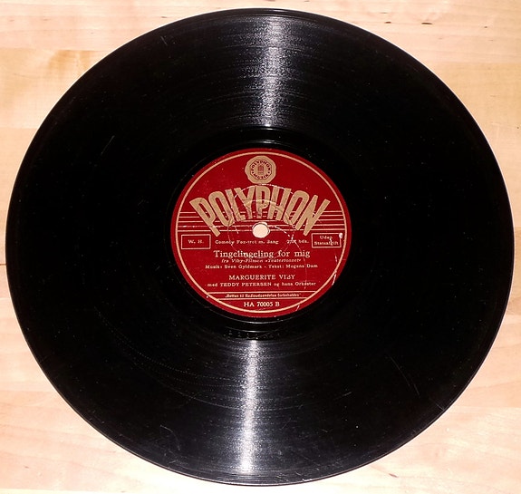 Product image 3 of 6