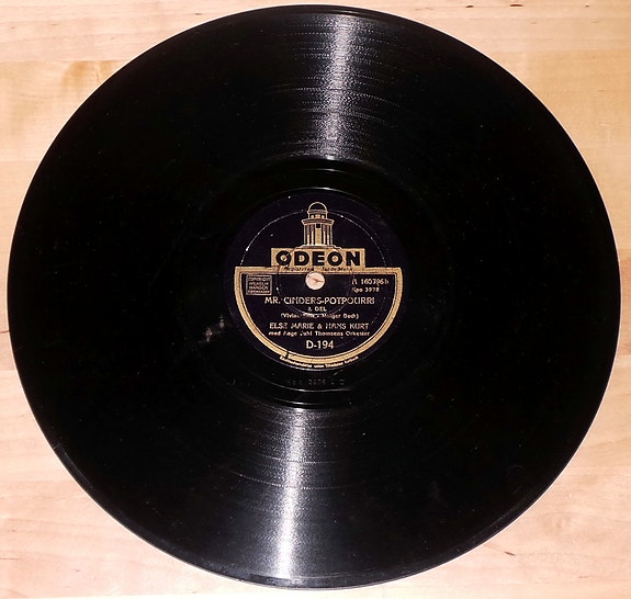 Product image 2 of 6