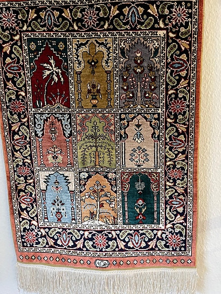 Product image 1 of 6