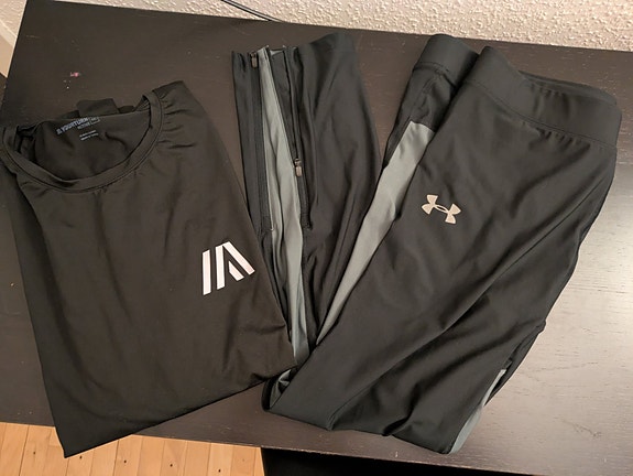 Product image 1 of 8