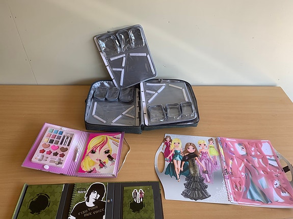 Product image 5 of 5