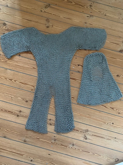 Product image 1 of 5