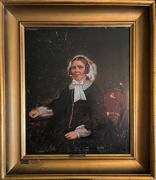 Product image 1 of 7