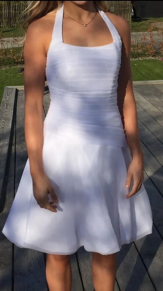 Product image 1 of 8