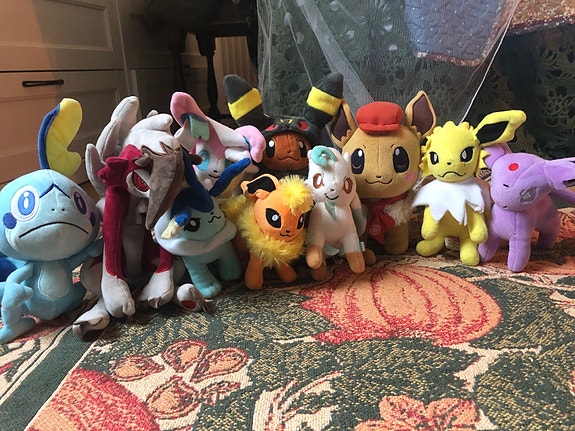 Product image 2 of 8