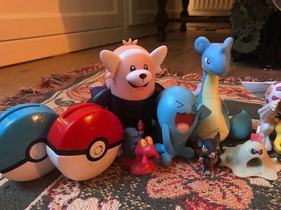 Product image 5 of 8