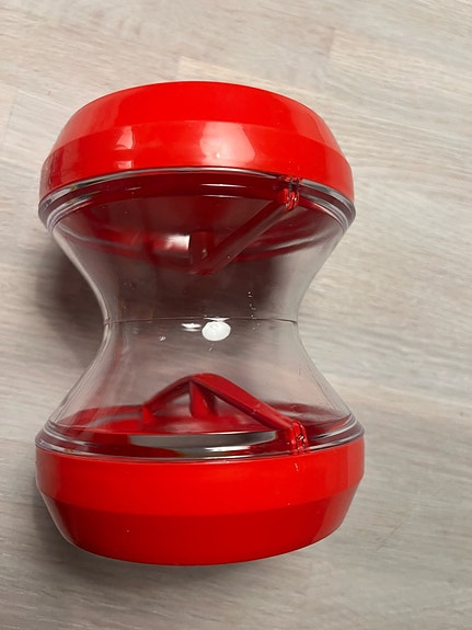 Product image 1 of 2