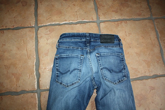 Product image 8 of 8