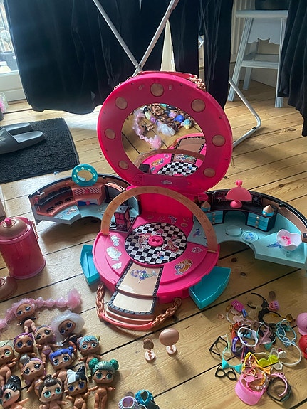 Product image 4 of 7