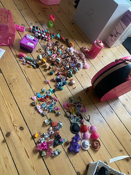 Product image 7 of 7