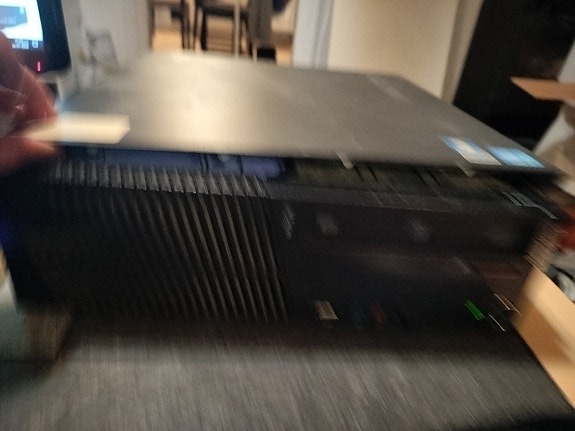 Product image 1 of 3