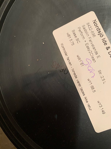 Product image 3 of 5