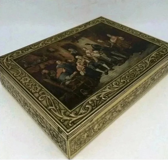 Product image 5 of 8