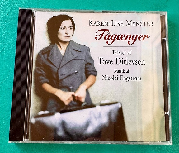 Product image 1 of 3