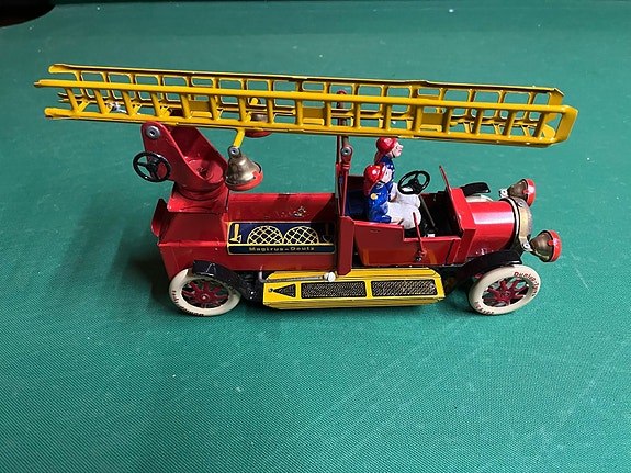 Product image 5 of 6