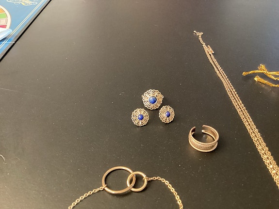 Product image 3 of 8