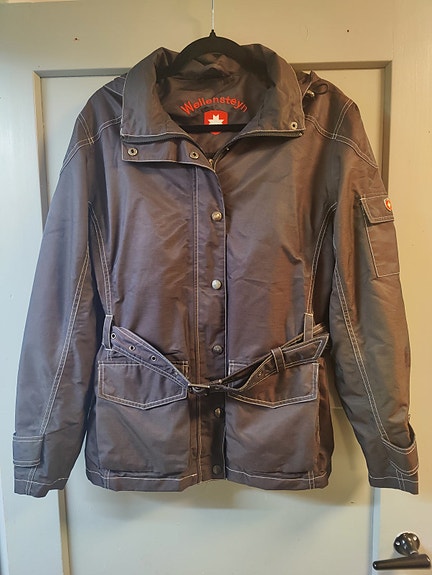 Product image 1 of 5