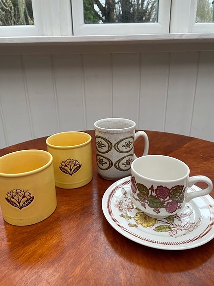 Product image 1 of 6