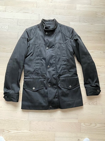 Product image 1 of 4