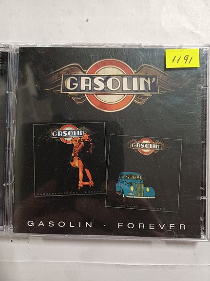 Product image 1 of 2