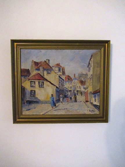 Product image 1 of 8