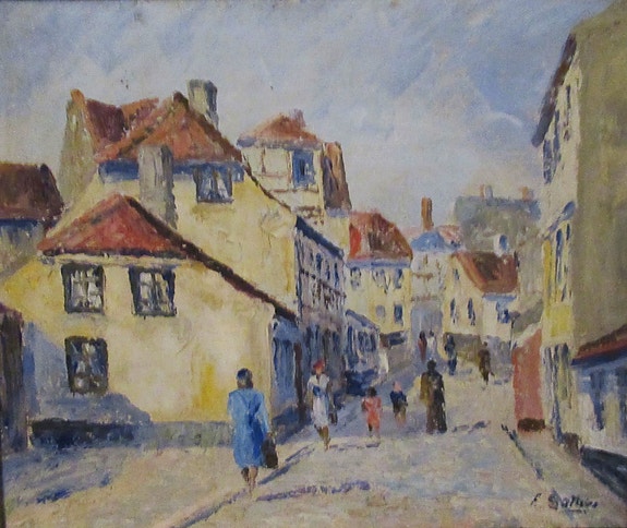 Product image 4 of 8