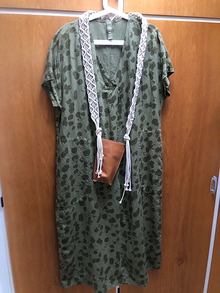 Product image 1 of 8