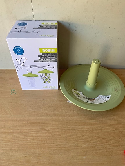 Product image 1 of 3