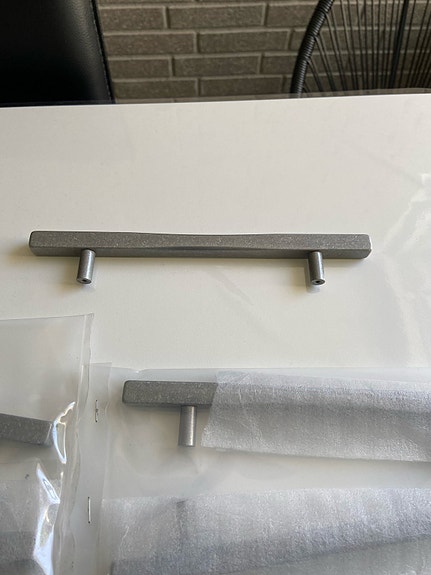 Product image 1 of 5