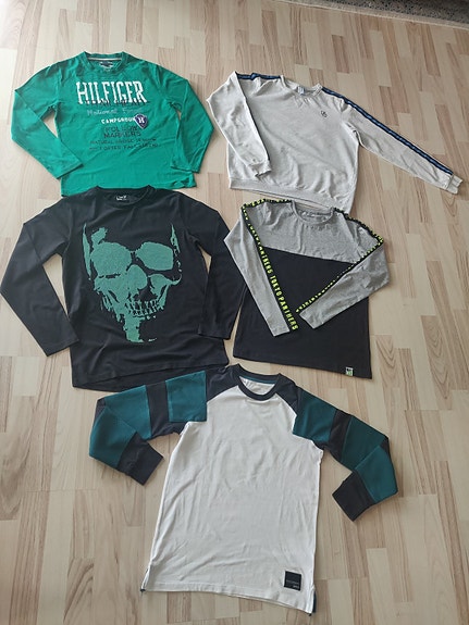 Product image 1 of 6