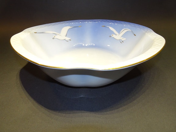 Product image 1 of 7