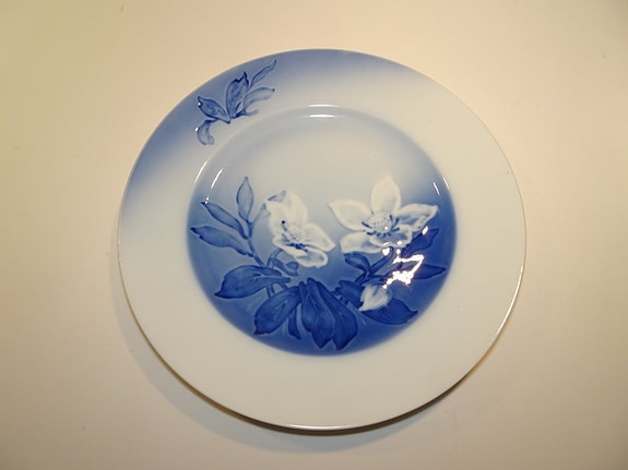 Product image 1 of 7