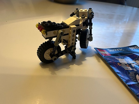 Product image 3 of 4