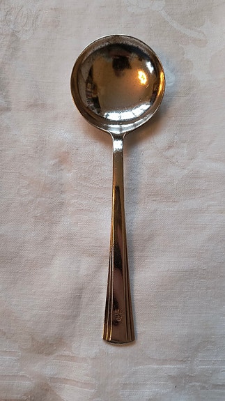 Product image 1 of 7