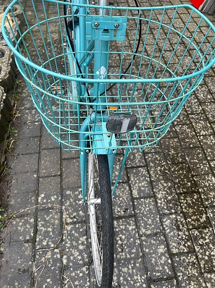 Product image 1 of 7