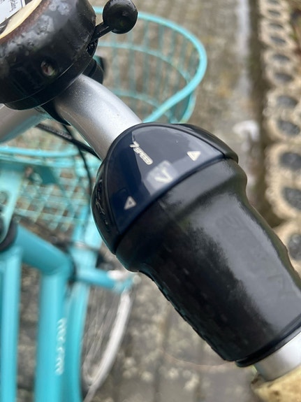 Product image 3 of 7