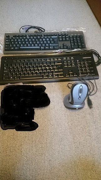 Product image 1 of 3