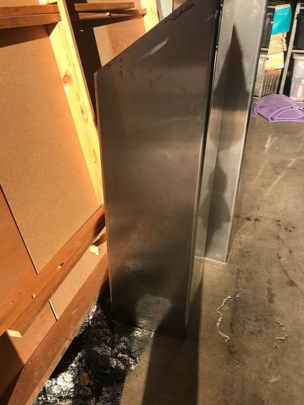 Product image 1 of 8