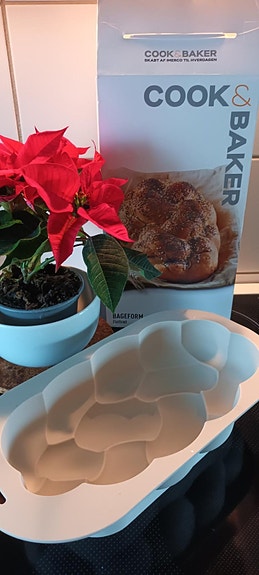 Product image 1 of 5